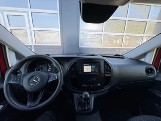 Mercedes-Benz Vito – thumbnail 28