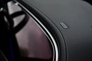 Mercedes-Benz E-Klasse – thumbnail 76