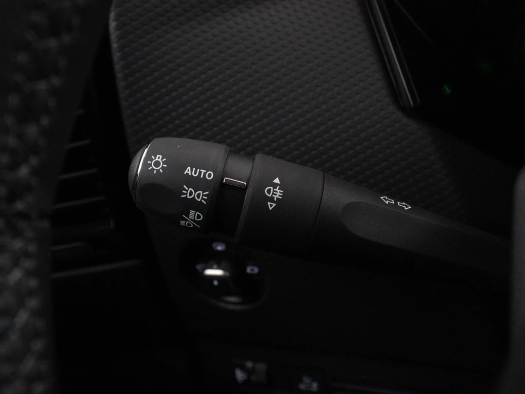 DS DS 4 – foto 21