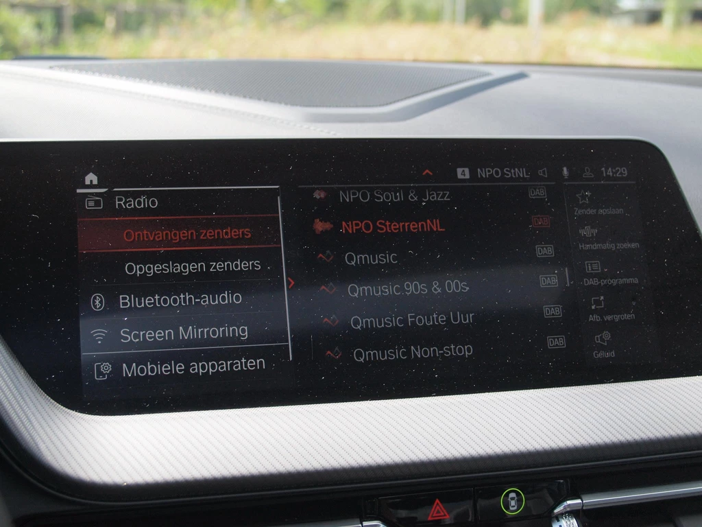 BMW 2 Serie – foto 20