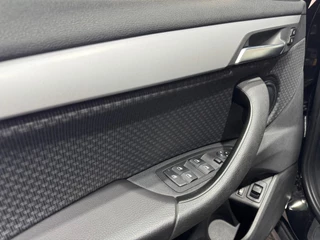 BMW X2 – thumbnail 28
