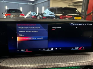 BMW 4 Serie – thumbnail 26