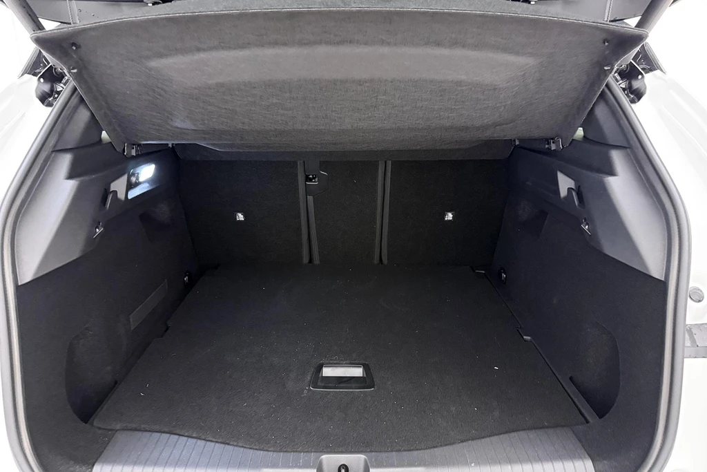 Opel Grandland – foto 10
