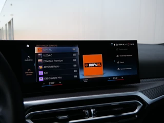 BMW 3 Serie – thumbnail 18