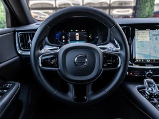 Volvo V60 – thumbnail 32