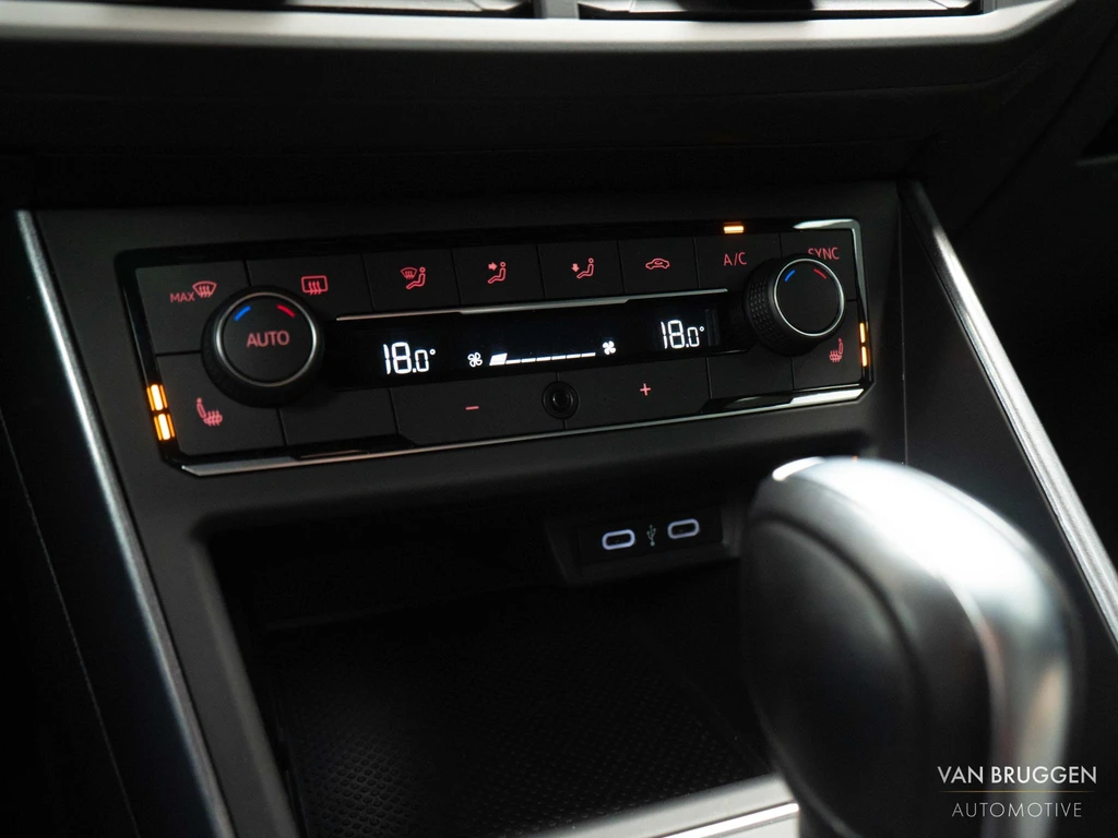Volkswagen Polo – foto 27