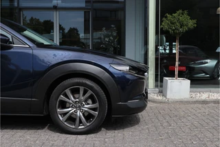 Mazda CX-30 – thumbnail 27