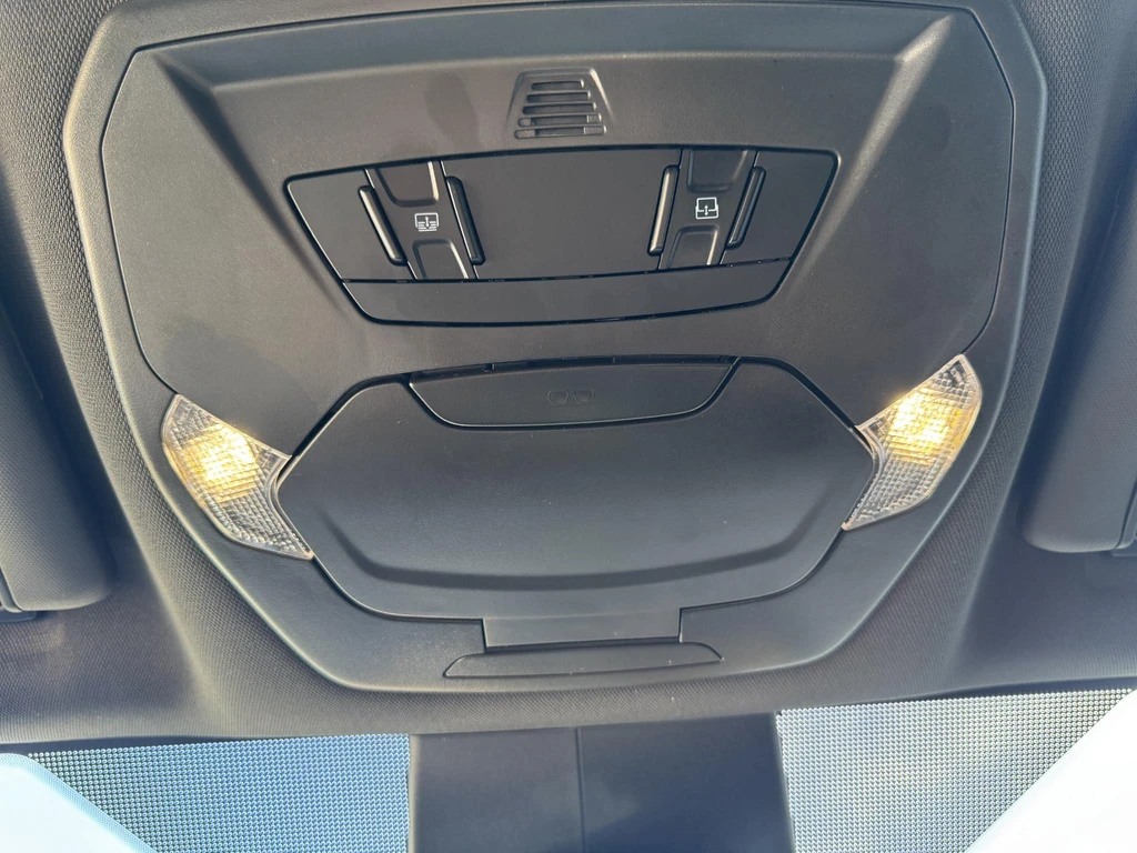Ford Kuga – foto 27