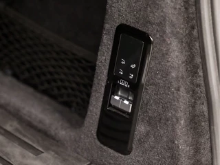 Land Rover Range Rover Sport – thumbnail 35