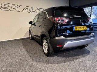 Opel Crossland X – thumbnail 6