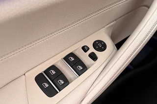 BMW 5 Serie – thumbnail 19