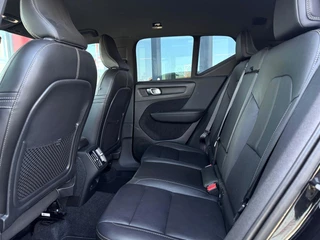 Volvo XC40 – thumbnail 12