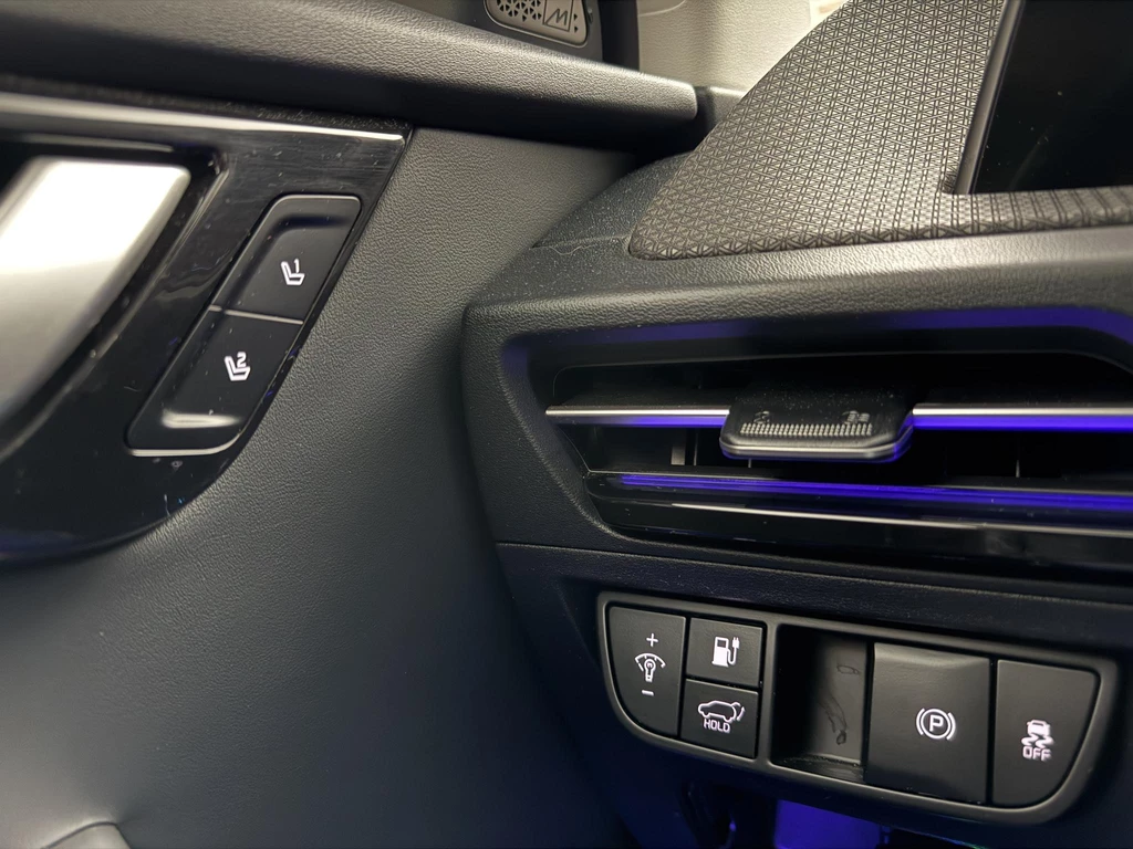Kia EV6 – foto 32