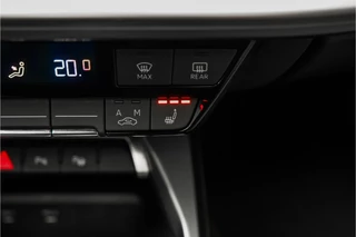 Audi A3 – thumbnail 31