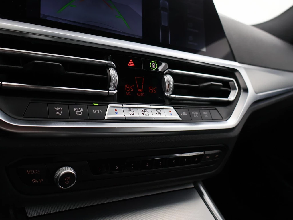 BMW 3 Serie – foto 35
