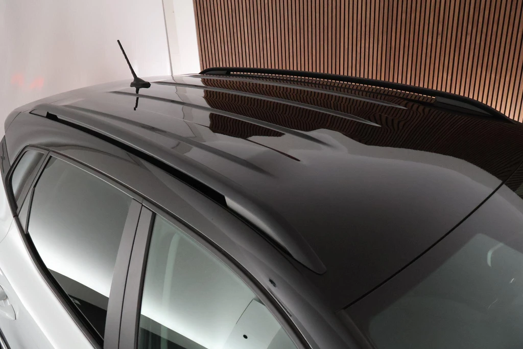 SEAT Arona – foto 31