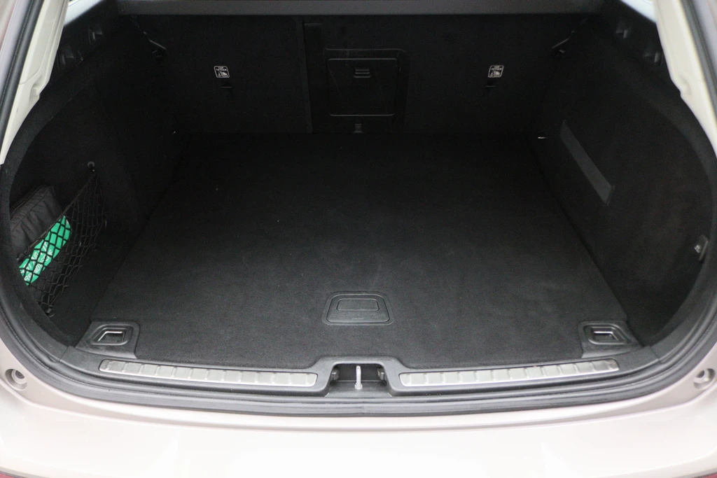 Volvo V60 – foto 21