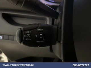 Peugeot Expert – thumbnail 5