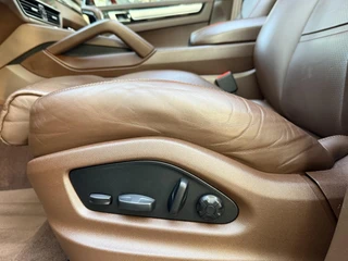 Porsche Cayenne – thumbnail 22