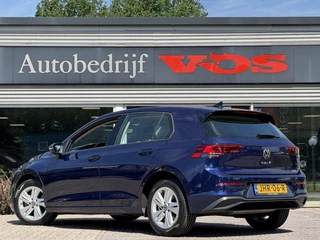 Volkswagen Golf – thumbnail 3