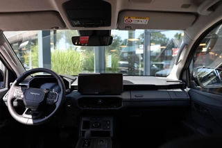 Toyota Hilux – thumbnail 26
