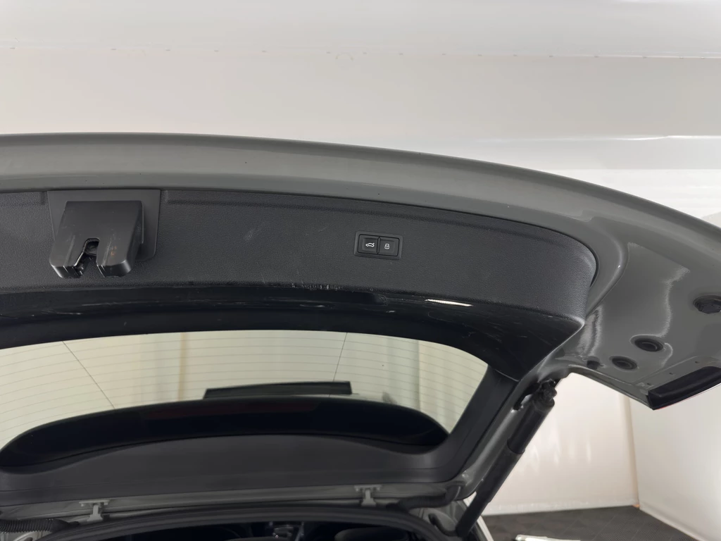 Audi Q5 – foto 27
