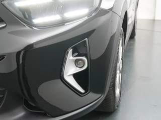 Kia Stonic – thumbnail 14