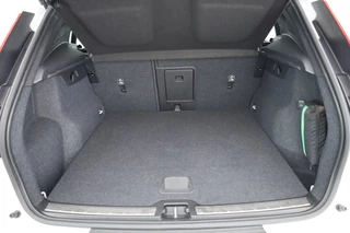 Volvo XC40 – thumbnail 31