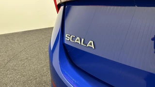 Škoda Scala – thumbnail 16