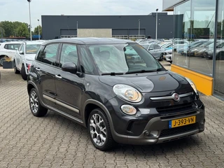 Fiat 500L – thumbnail 6