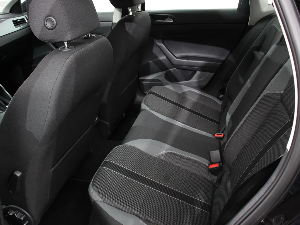 Volkswagen Polo – foto 12