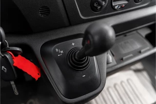 Renault Master – thumbnail 14