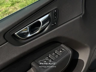 Volvo XC60 – thumbnail 14