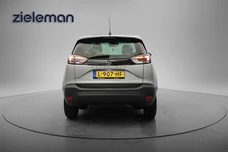 Opel Crossland – thumbnail 4