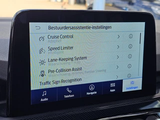 Ford Kuga – thumbnail 25