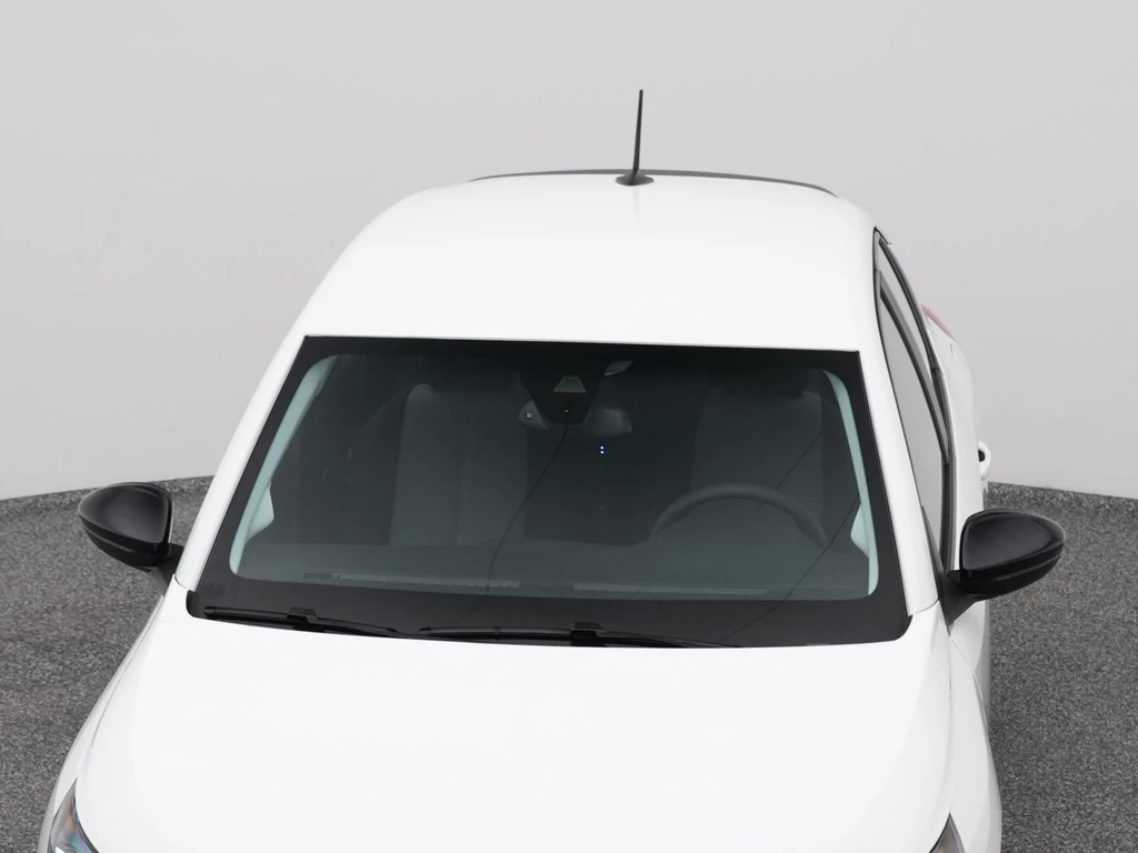 Opel Corsa-e – foto 35