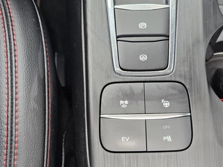Ford Kuga – thumbnail 31