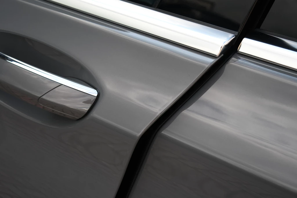 BMW 7 Serie – foto 93
