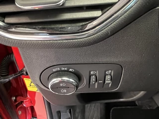 Opel Crossland X – thumbnail 15