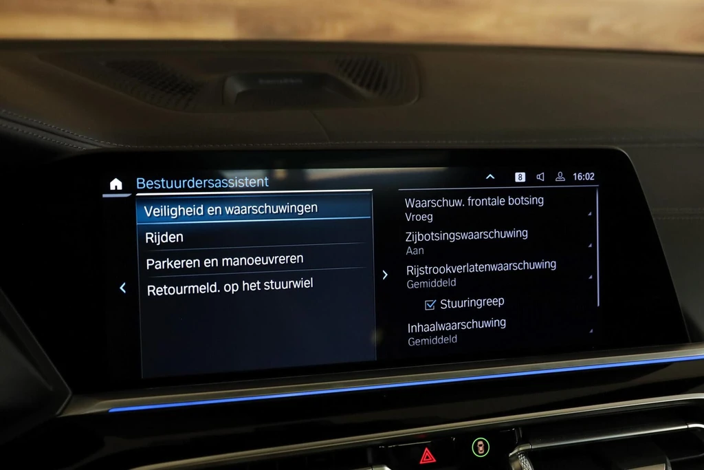 BMW X5 – foto 48