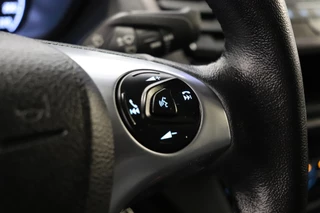 Ford Transit Connect – thumbnail 19