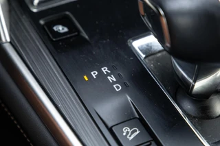 Mazda CX-60 – thumbnail 40