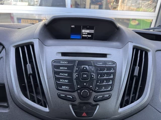Ford Transit – thumbnail 39