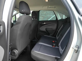 Opel Crossland X – thumbnail 10