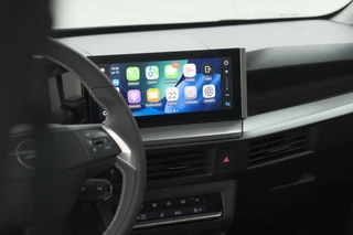 Opel Frontera – thumbnail 18
