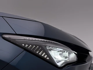 CUPRA Born – thumbnail 41