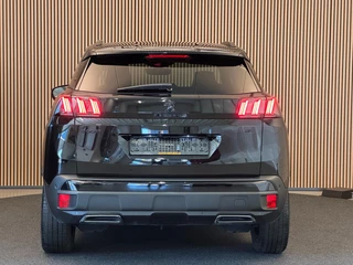 Peugeot 3008 – thumbnail 4