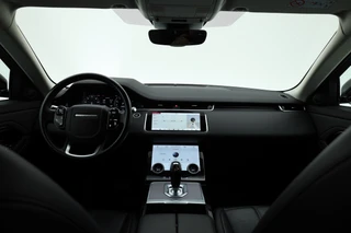 Land Rover Range Rover Evoque – thumbnail 10