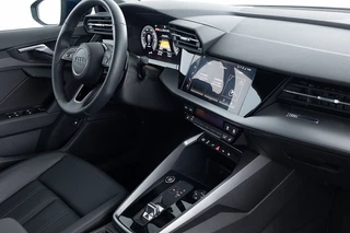 Audi A3 – thumbnail 7