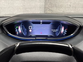 Peugeot 3008 – thumbnail 19